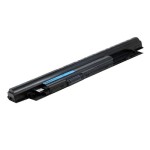 เดลล์ 0MF69 6-Cells 65Wh 11.1V 5800mAh Lithium-Ion (Li-Ion) Battery