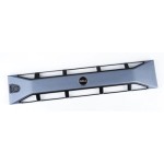 เดลล์ 0MY4YD Front Security Bezel with Key