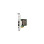 เดลล์ 0NDD93 H810 6GB/s SAS 1GB