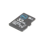 เดลล์ 0PD22 SD MICRO FLASH 32GB