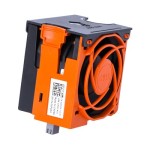 เดลล์ 0PGDX San Ace 60 12V Fan