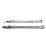 เดลล์ 0PWN3 2U Sliding Ready Rail Kit