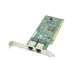 เดลล์ 0R072D Emulex 8Gb/s FC Dual Port PCIe HBA