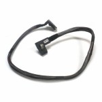 เดลล์ 0R145 Mini SAS H700 Perc