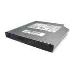 เดลล์ 0R397 24x Slimline CD-ROM Drive