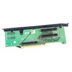 เดลล์ 0R557C RISER CARD 1 R710