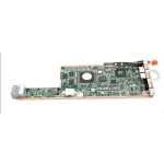 เดลล์ 0RFGR CMC module FX2 FX2S