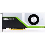 เดลล์ RTD7H Quadro RTX 5000 Turing 16GB GDDR6 256-Bit PCIe 3.0 x16