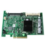 เดลล์ 0T954J PERC 6/I 256MB