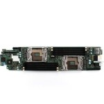 เดลล์ 0TXH1 PowerEdge FC430 System Board