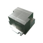เดลล์ 0TY129 Heatsink สำหรับ PowerEdge R710