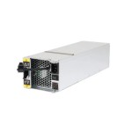 เดลล์ 0VMRF 580-Watts Power Supply สำหรับ PowerVault ME4024