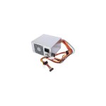เดลล์ 0VWX8 300-Watts 200-240V AC 4.5A 50-60Hz AC 24-Pin ATX Power