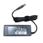 เดลล์ 0W6KV 90-Watts 19.5V 4.62A Power Adapter For Latitude / Inspiron