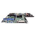 Dell 0W9X3 System Board G1