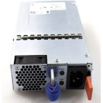 เดลล์ 0X3X6 200-Watts 100-240V AC Switching Power Supply สำหรับ