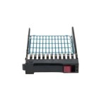 เดลล์ 0XXFV CADDY 3.5 ME4084 ME5084