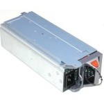 เดลล์ 0Y004D Power Supply 2360 Watts สำหรับ M1000E