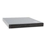 เดลล์ 0Y2VT Networking S5148F-ON 48x25GB SFP28 6x100GB QSFP28