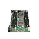 เดลล์ 0Y7XY System Board Dual FCLGA3647 24 DIMM Slots iDRAC9
