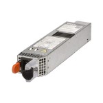 เดลล์ 0Y8Y65 PSU 350W R320 R420