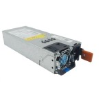 เดลล์ 0YNWT 460-Watts Reverse Power Supply สำหรับ S4048-ON