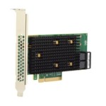 เดลล์ 0YR37 9440-8i 12Gb/s SAS/SATA MegaRAID Controller