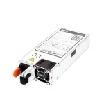 เดลล์ 0YT39Y PSU 1100W R520 R620 R720 R820