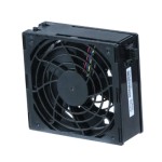 โบรเคด 100-069-100 Silkworm 48000 Fan Assembly