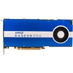 AMD 100-506095 Radeon Pro W5500 Graphic Card 8GB GDDR6