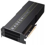 AMD 100-506143 Radeon Instinct MI50 Graphic Card 32GB HBM2 Full-height