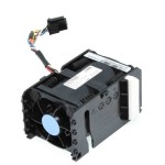 EMC 100-542-054-06 - EMC Unity Fan Assembly