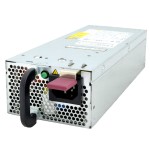 อีเอ็มซี 100-560-433 210-Watts 100-240V 47-63Hz Hot-Pluggable Switching Power