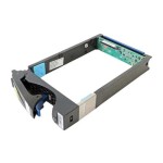 EMC 100-563-430 Housing Caddy for 3.5-Inch SATA 1TB Server Hard Drive