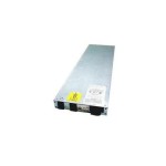 EMC 100-652-011 125-Watts Power Supply For DS-4700M Switch