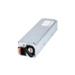 EMC 100-652-029 210-Watts Power Supply For DS-4100B Switch