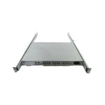 EMC 100-652-065 - EMC Brocade DS-300 24x8GB SFP PORT ACTIVE