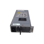 EMC 100-652-501 300-Watts Switch Power Supply For Silkworm 2109