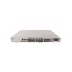 EMC 100-652-541 - EMC Brocade DS-300B Switch