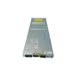 EMC 100-809-013 1000-Watts Standby Power Supply For AX4/CX3