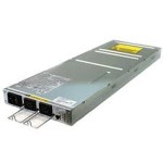 EMC 100-809-016 1200-Watts Standby Power Supply For VNX5500