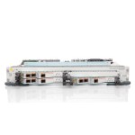 ซิสโก้ 10000-SIP-600 10000 Series SPA Interface Processor-600 10G