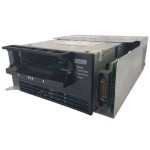 ซัน 1000520-08 800GB/1.6TB 4Gb/s (Compressed) LTO Ultrium 4 Fibre Channel