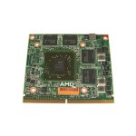 100317R00-600-G ATI Radeon HD6770 1GB DDR5 Video Graphics Card