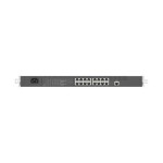 NETAPP 101-00258 - NetApp 16-Port Gigabit Switch