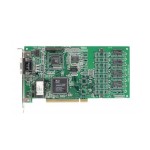 1022540521I ATI PCI Video Graphics Card Mach32 210688ax00