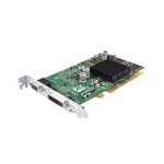 1028342402I ATI 32MB AGP Radeon 7500 Video Graphics Card With VGA Port
