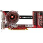 102A5251000 ATI Firestream 2U 1GB PCI Express Video Graphics Card