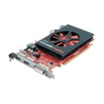 102C3380100 ATI FirePro V4900 1GB PCI Express x16 2x DisplayPort/ DVI Video Graphics Card