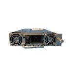 EMC 105-000-140 2000-Watts Power Supply Unit For ED-DCX-B
